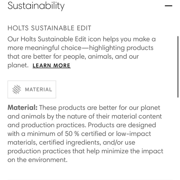 Citizens Of Humanity Mid Barrel Denim Size 24 - Picture 7 of 15